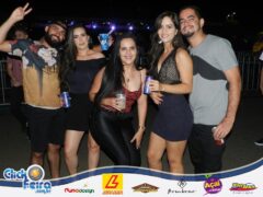 Villa Mix Salvador